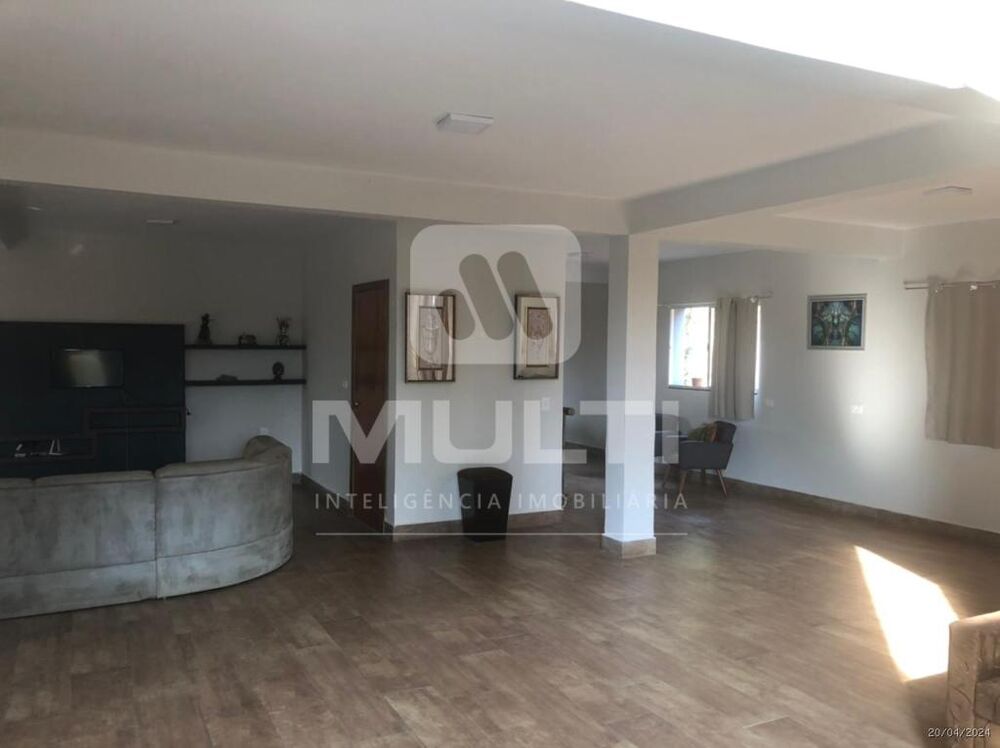 Chácara, 3 quartos - Foto 8