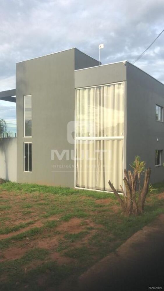 Chácara, 3 quartos - Foto 21