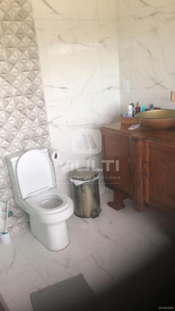 Chácara, 3 quartos - Foto 10