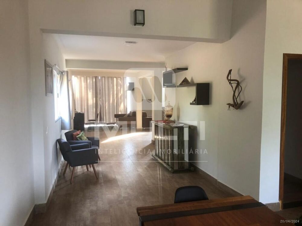 Chácara, 3 quartos - Foto 7