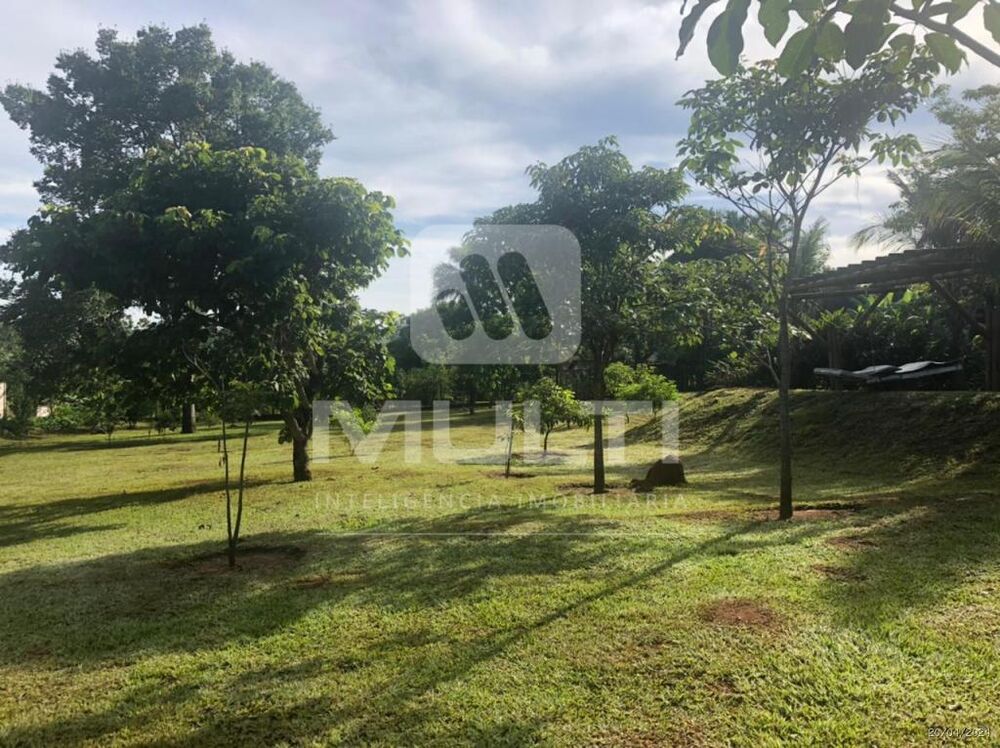 Chácara, 3 quartos - Foto 20