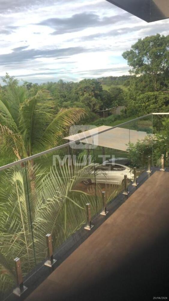 Chácara, 3 quartos - Foto 16