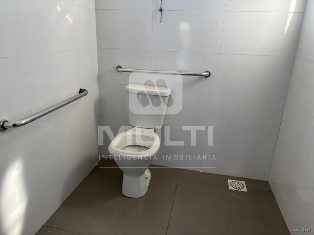 Casa, 1 quarto, 180 m² - Foto 6