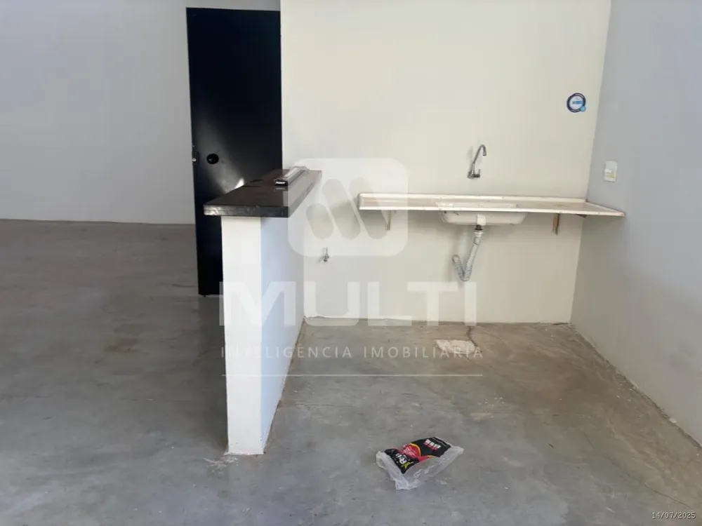 Casa, 1 quarto, 180 m² - Foto 7
