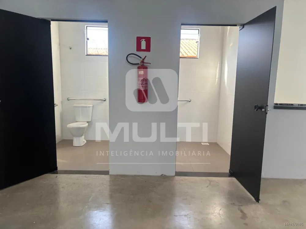 Casa, 1 quarto, 180 m² - Foto 4
