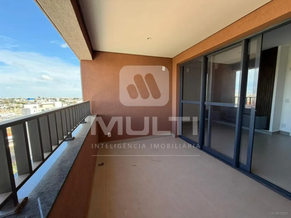Casa, 1 quarto, 42 m² - Foto 6