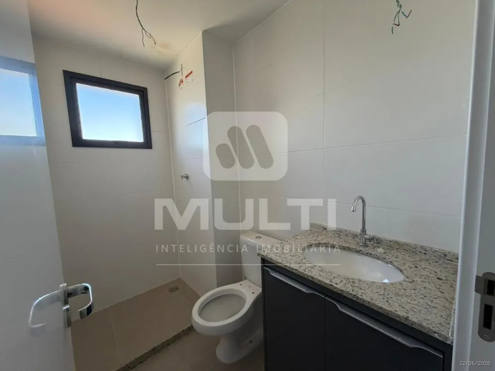 Casa, 1 quarto, 42 m² - Foto 7