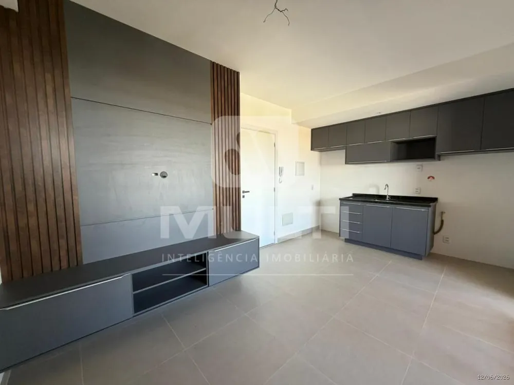 Casa, 1 quarto, 42 m² - Foto 3