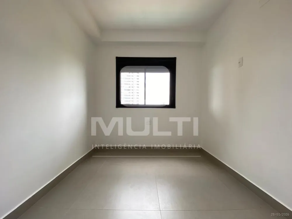 Casa, 1 quarto, 42 m² - Foto 8