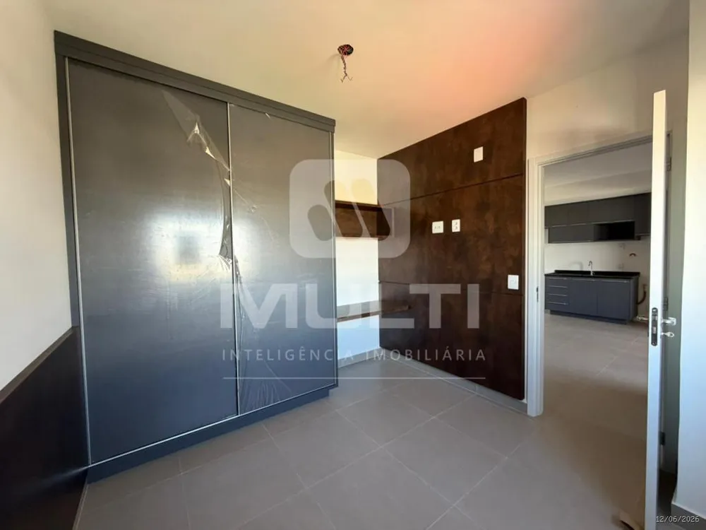 Casa, 1 quarto, 42 m² - Foto 2