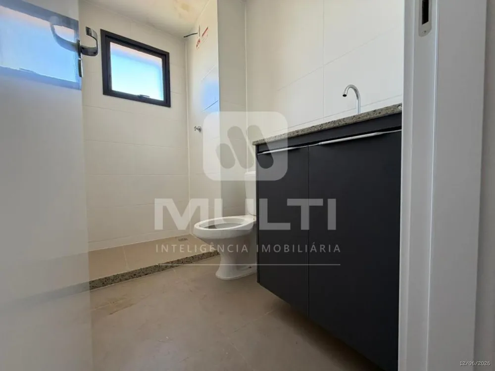 Casa, 1 quarto, 42 m² - Foto 4