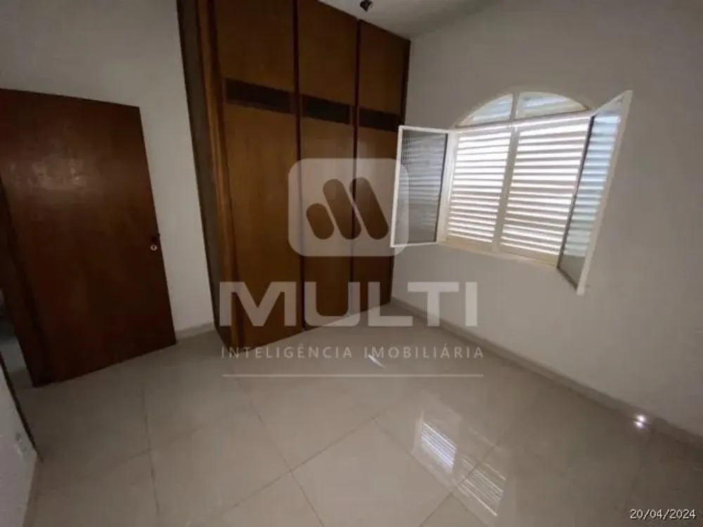 Casa, 1 quarto, 42 m² - Foto 5