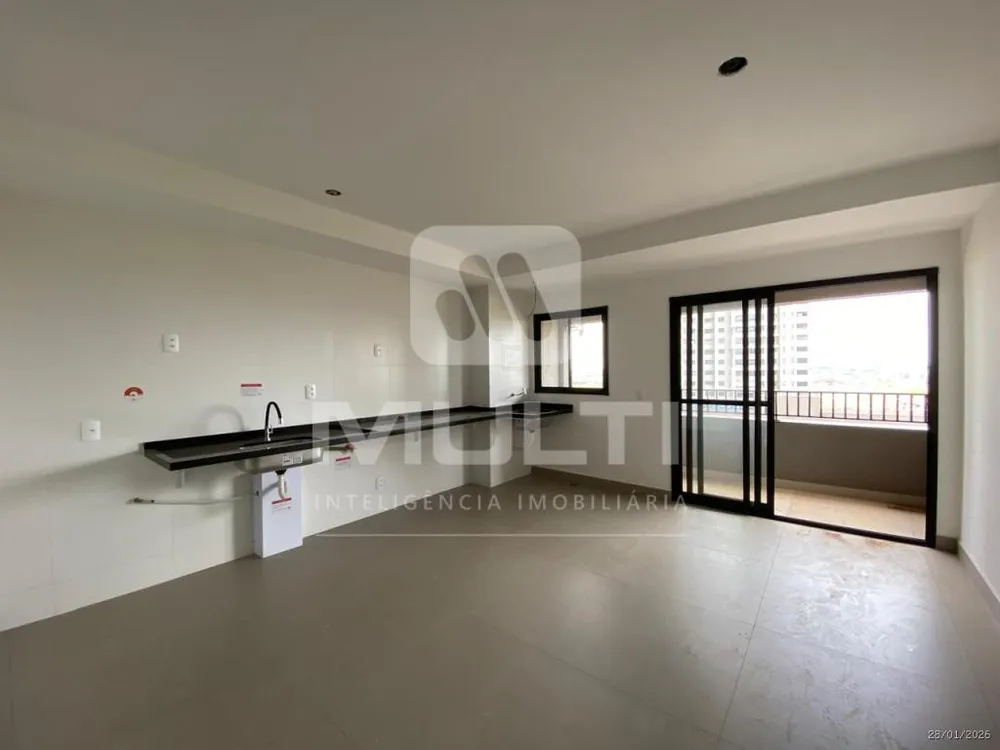 Casa, 1 quarto, 42 m² - Foto 1