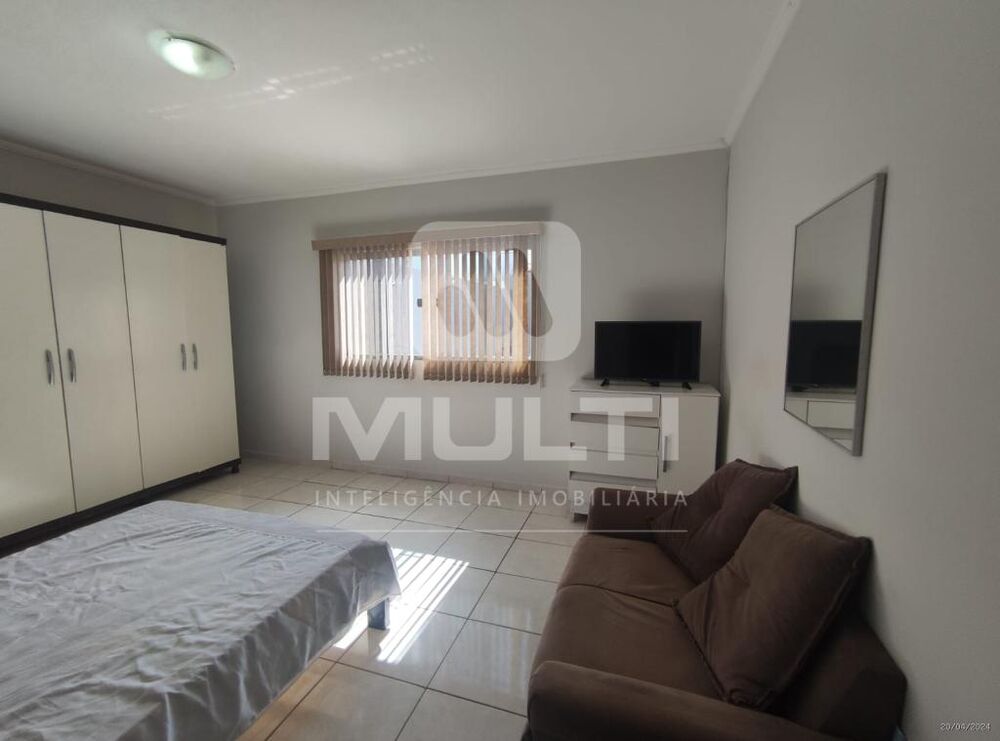 Casa, 3 quartos, 100 m² - Foto 23
