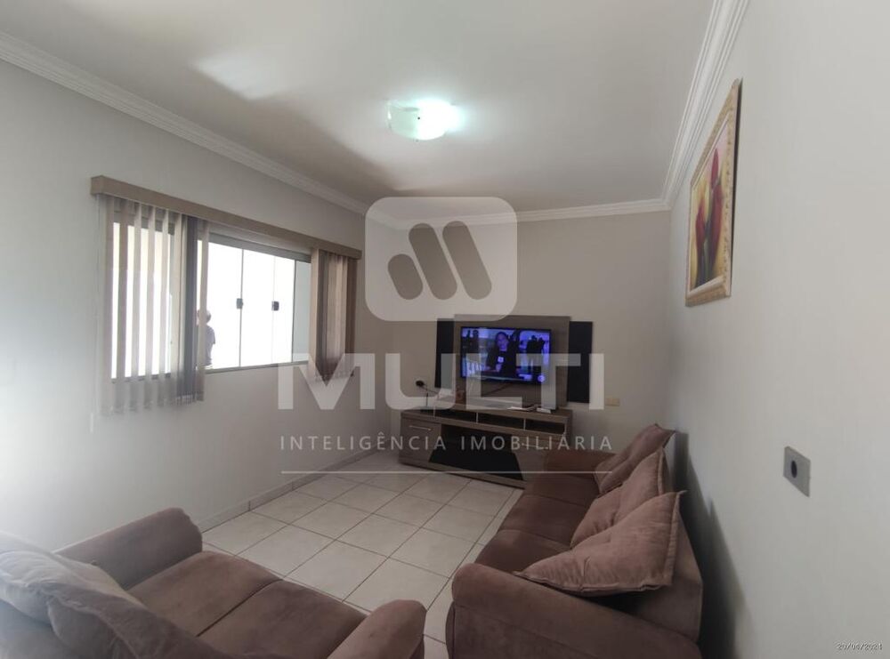 Casa, 3 quartos, 100 m² - Foto 8