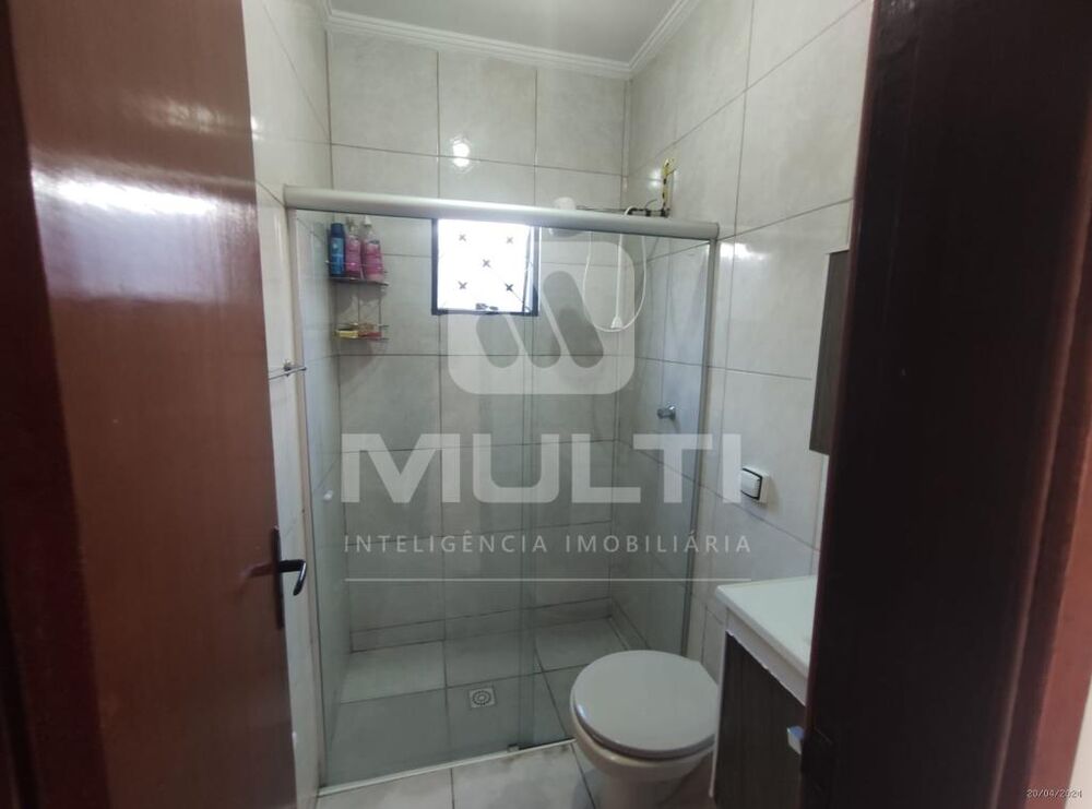 Casa, 3 quartos, 100 m² - Foto 5