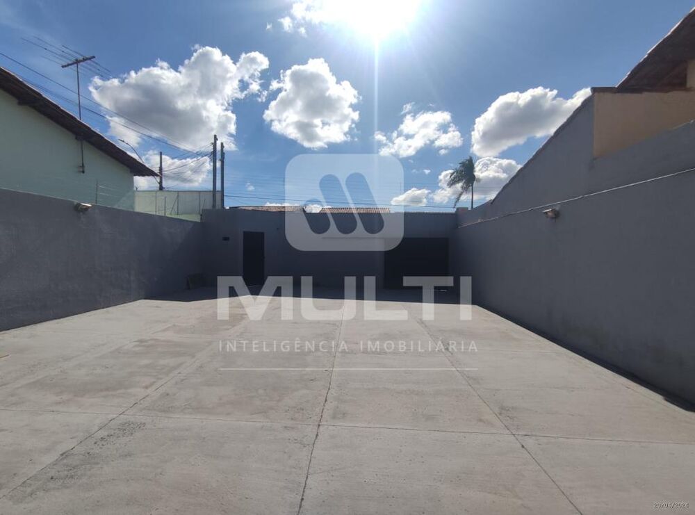 Casa, 3 quartos, 100 m² - Foto 22