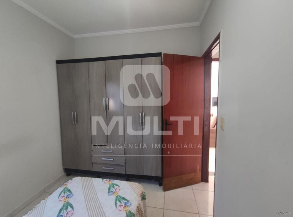 Casa, 3 quartos, 100 m² - Foto 4