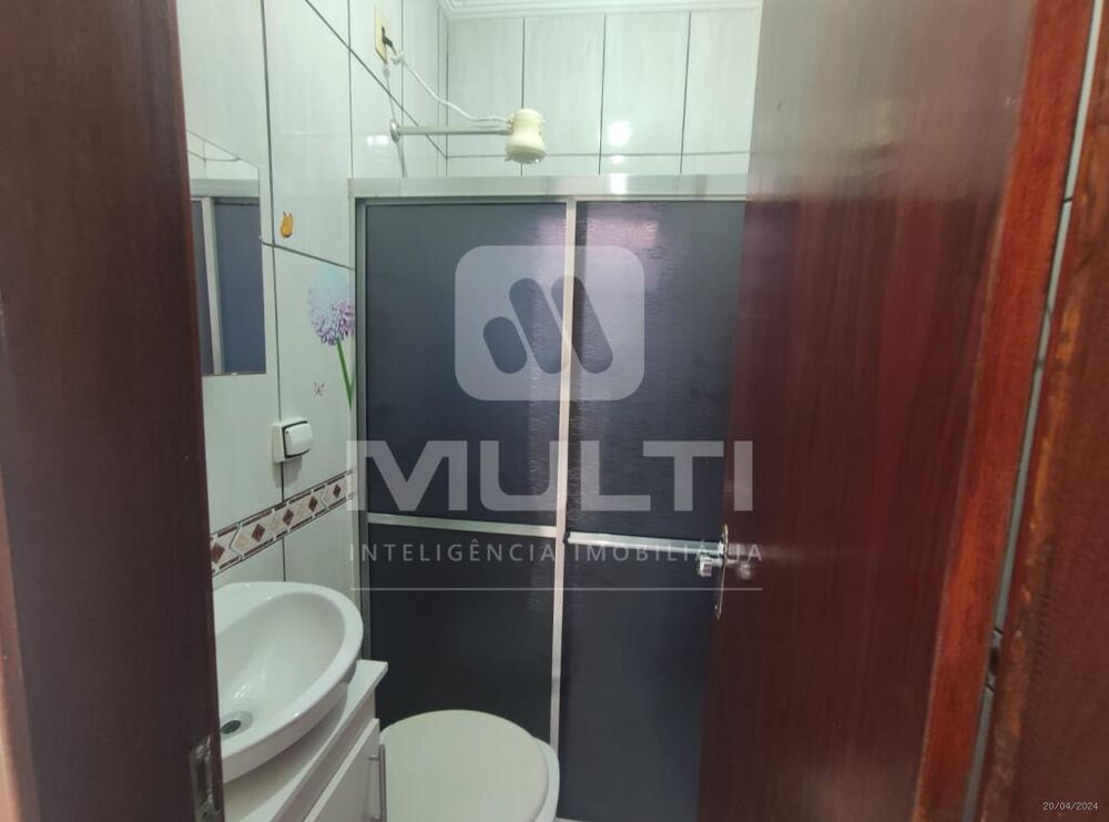 Casa, 3 quartos, 100 m² - Foto 13