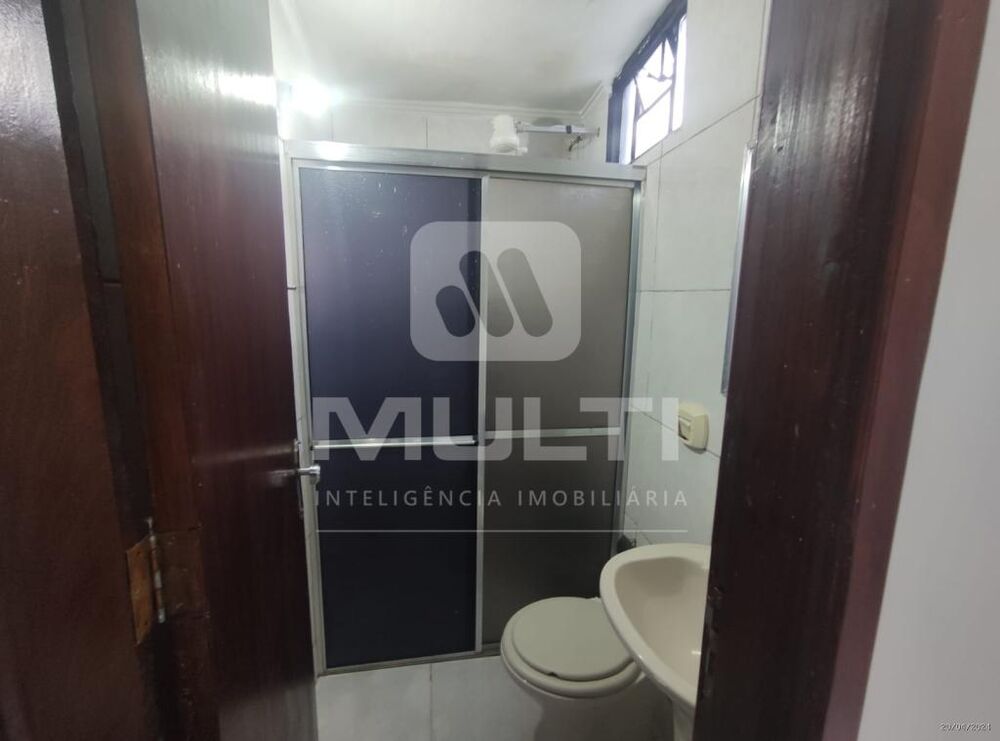 Casa, 3 quartos, 100 m² - Foto 6