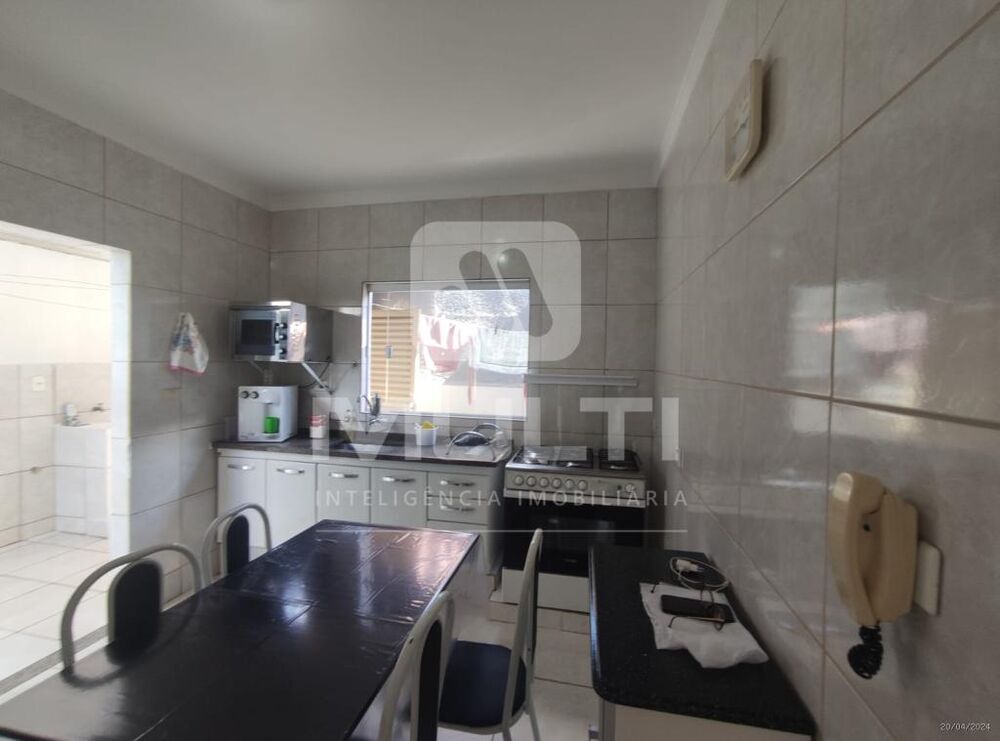 Casa, 3 quartos, 100 m² - Foto 19