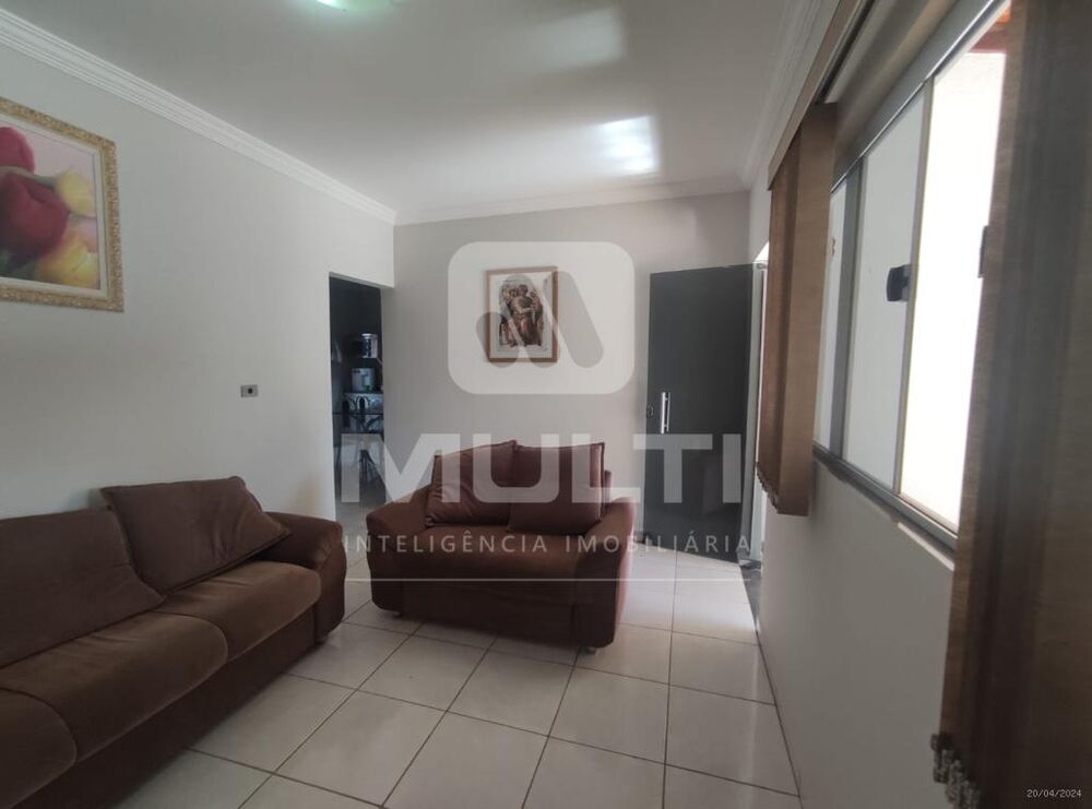 Casa, 3 quartos, 100 m² - Foto 10