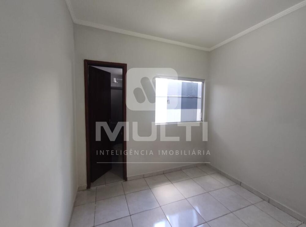 Casa, 3 quartos, 100 m² - Foto 15