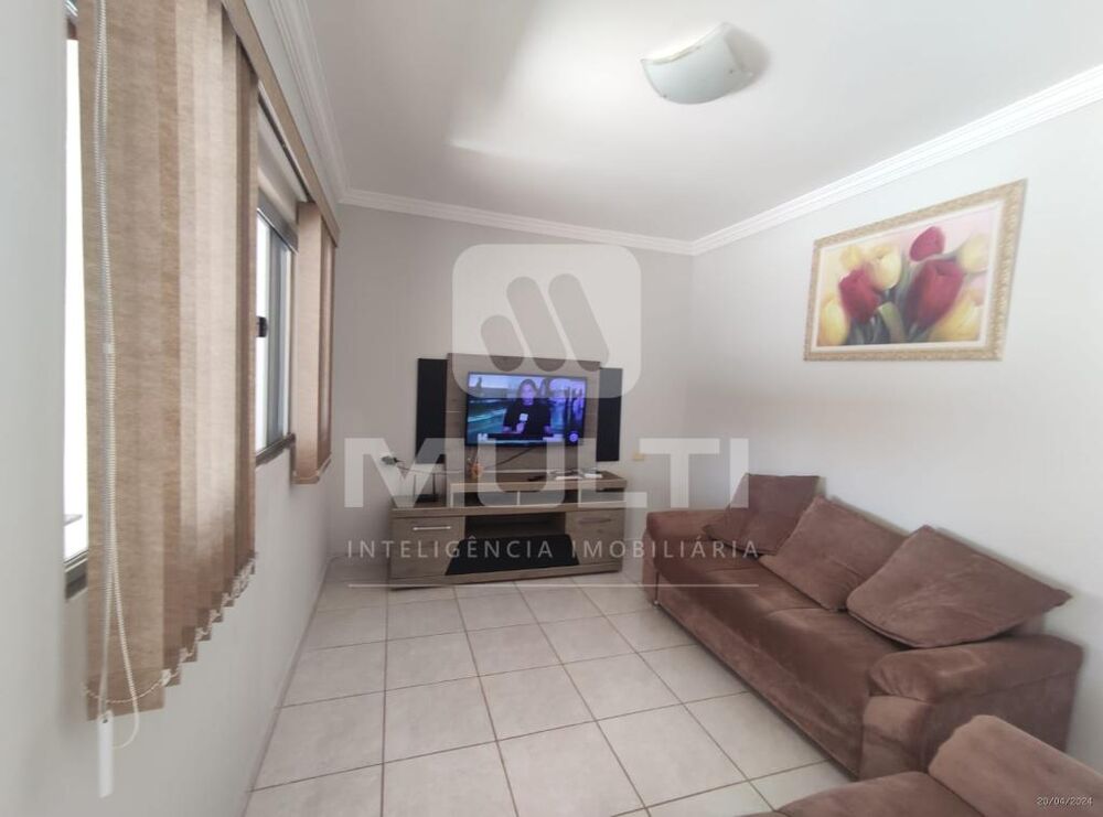 Casa, 3 quartos, 100 m² - Foto 11