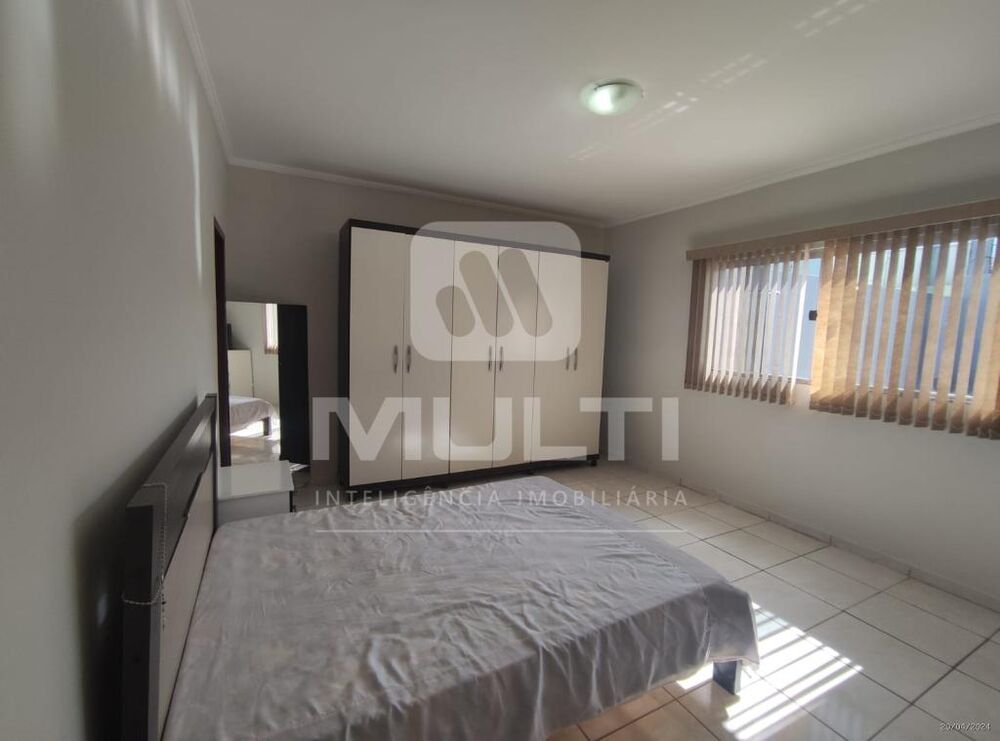 Casa, 3 quartos, 100 m² - Foto 18