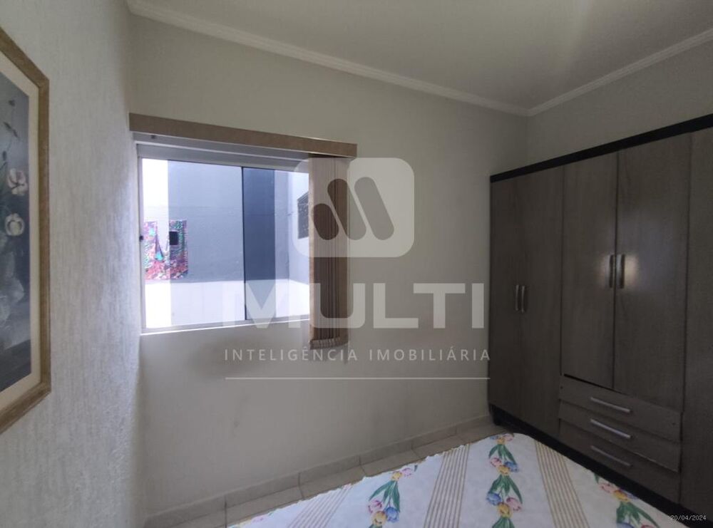 Casa, 3 quartos, 100 m² - Foto 16