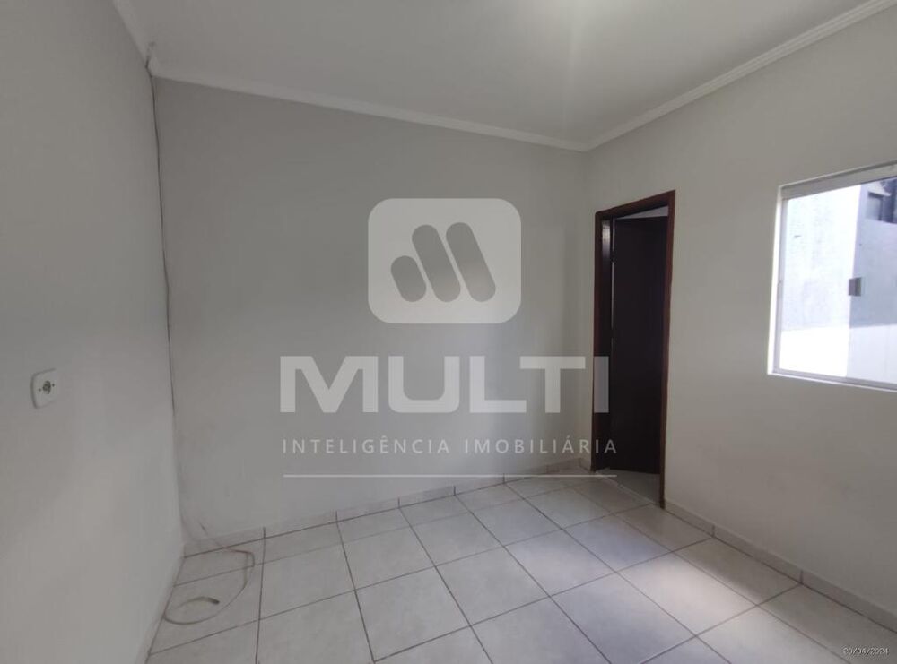 Casa, 3 quartos, 100 m² - Foto 12