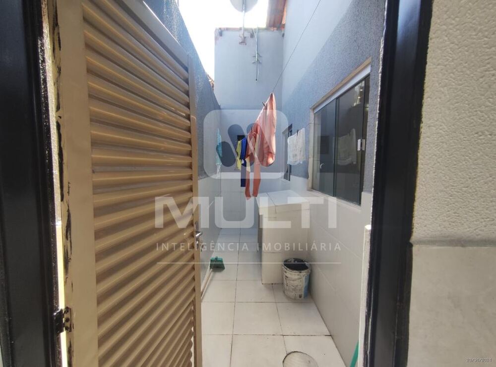 Casa, 3 quartos, 100 m² - Foto 21