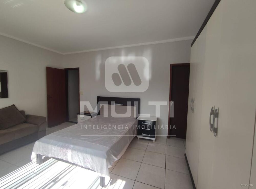 Casa, 3 quartos, 100 m² - Foto 1