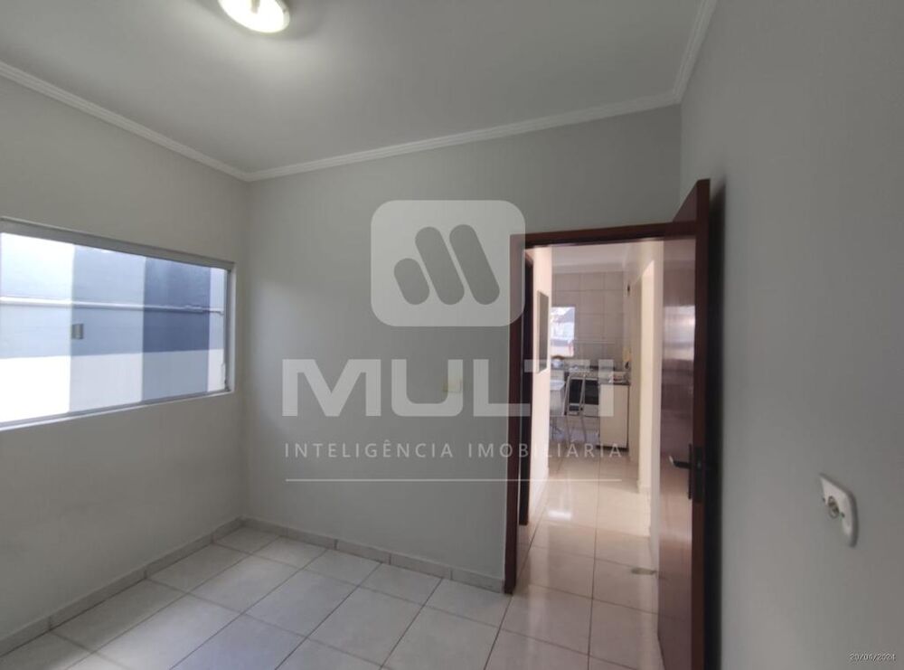 Casa, 3 quartos, 100 m² - Foto 20