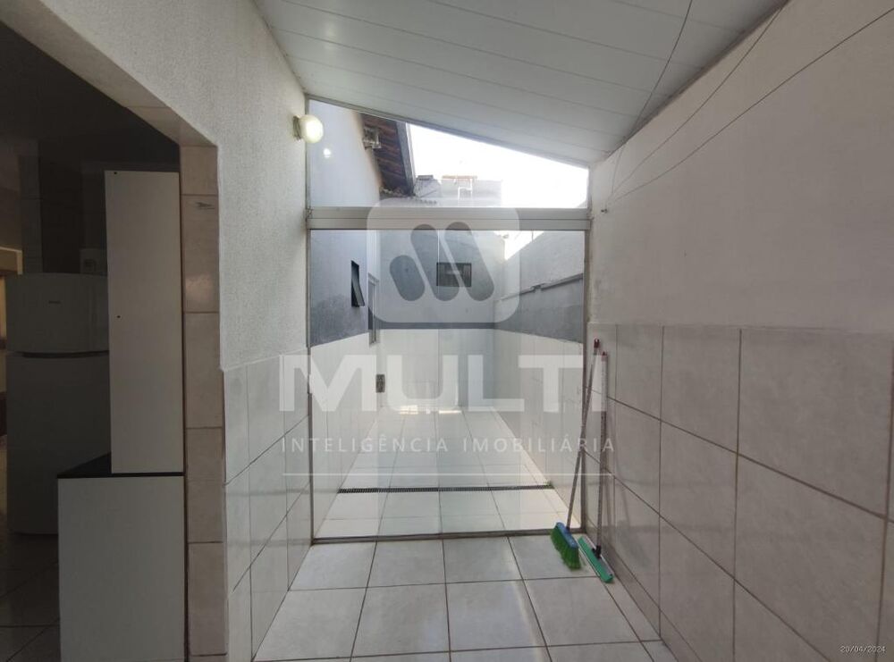 Casa, 3 quartos, 100 m² - Foto 7
