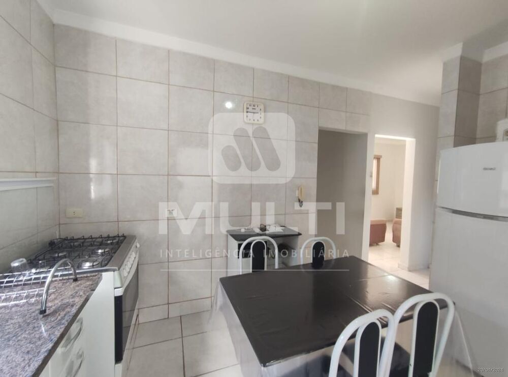 Casa, 3 quartos, 100 m² - Foto 3