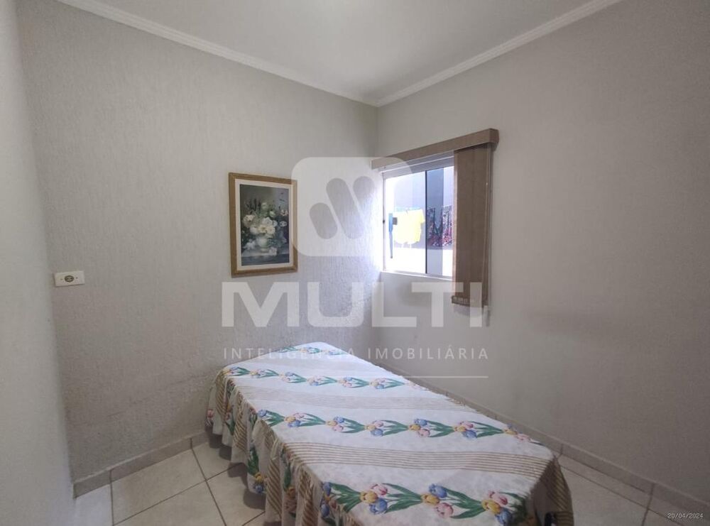 Casa, 3 quartos, 100 m² - Foto 14