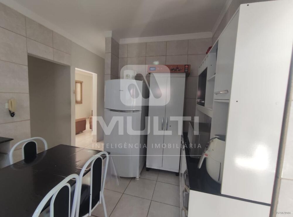 Casa, 3 quartos, 100 m² - Foto 17