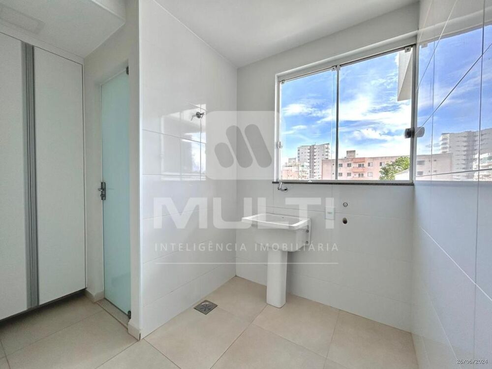 Apartamento, 3 quartos, 99 m² - Foto 5