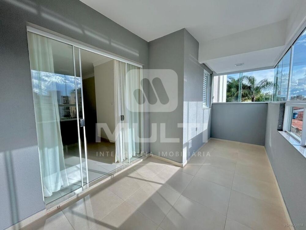 Apartamento, 3 quartos, 99 m² - Foto 10