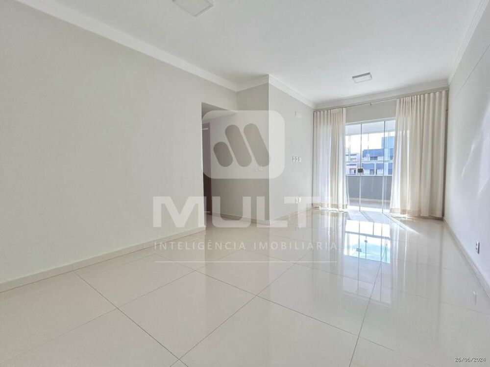 Apartamento, 3 quartos, 99 m² - Foto 1
