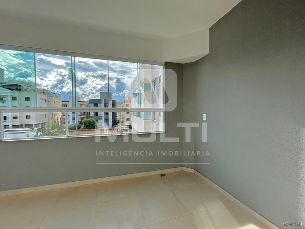 Apartamento, 3 quartos, 99 m² - Foto 8