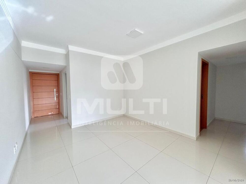 Apartamento, 3 quartos, 99 m² - Foto 2