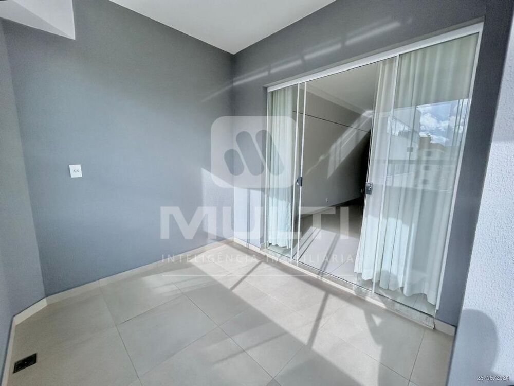 Apartamento, 3 quartos, 99 m² - Foto 9