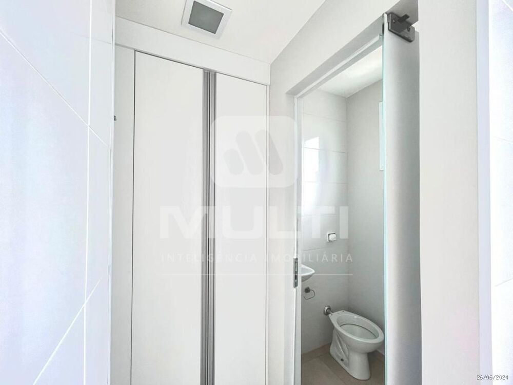 Apartamento, 3 quartos, 99 m² - Foto 6