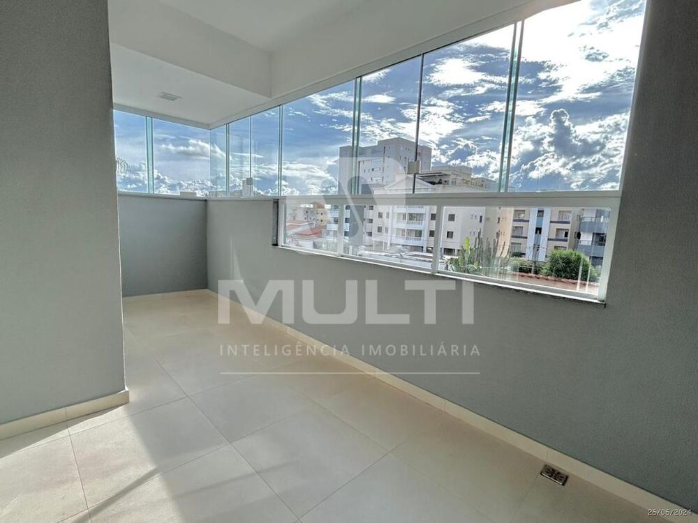 Apartamento, 3 quartos, 99 m² - Foto 7
