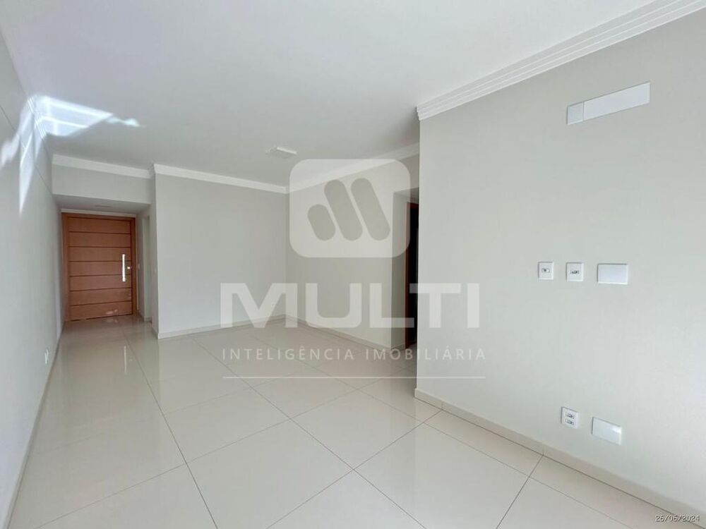 Apartamento, 3 quartos, 99 m² - Foto 3