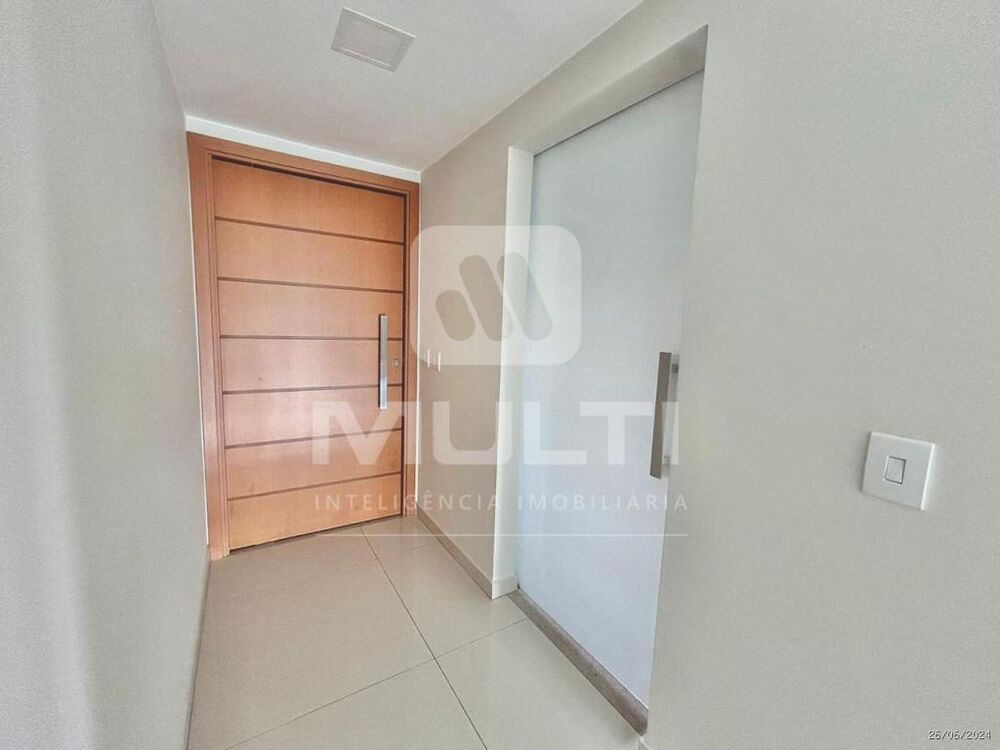 Apartamento, 3 quartos, 99 m² - Foto 4
