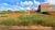 Terreno, 270 m² - Foto 1