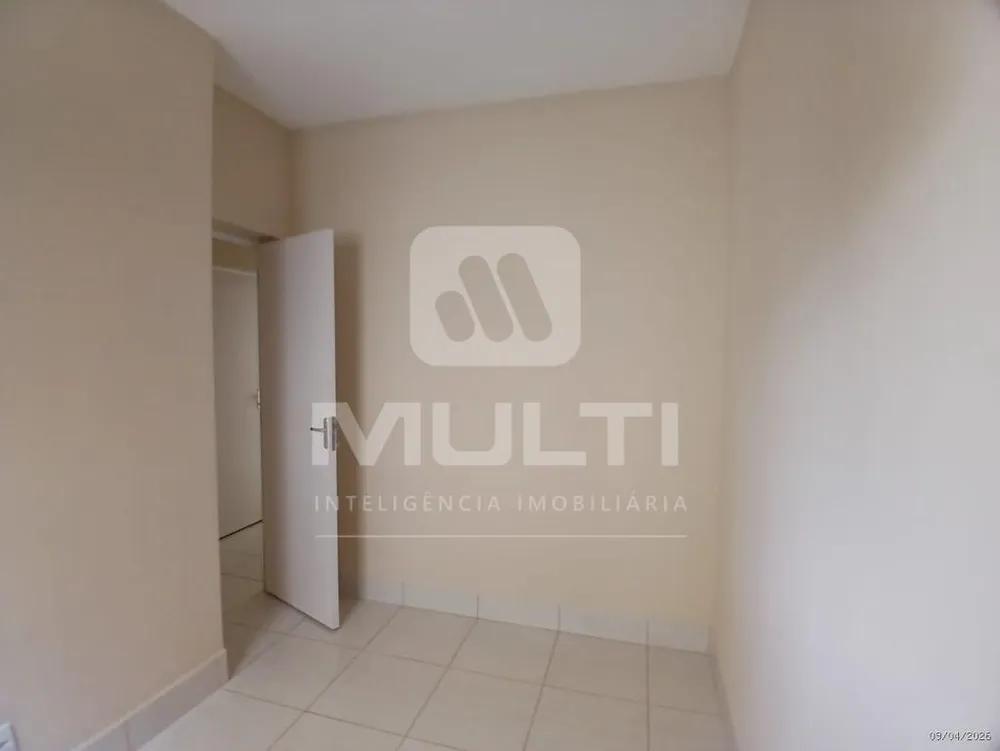 Apartamento, 3 quartos, 67 m² - Foto 10